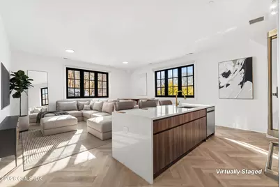 100 E Putnam Avenue #301, Greenwich, CT 06807 - Photo 1