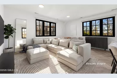 100 E Putnam Avenue #301, Greenwich, CT 06807 - Photo 3