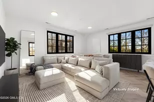 100 E Putnam Ave, Greenwich, CT 06807 - Photo 3