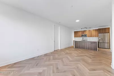 100 E Putnam Avenue #203, Greenwich, CT 06807 - Photo 3