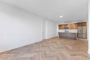 100 E Putnam Ave, Greenwich, CT 06807 - Photo 3