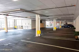 100 E Putnam Ave, Greenwich, CT 06807 - Photo 19