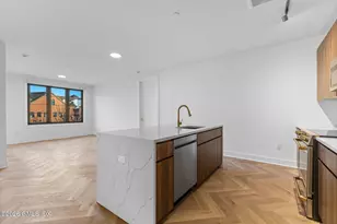 100 E Putnam Ave, Greenwich, CT 06807 - Photo 1