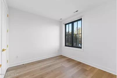 100 E Putnam Avenue #203, Greenwich, CT 06807 - Photo 11