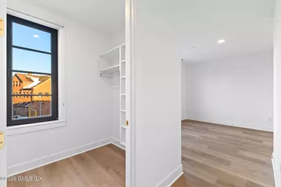 100 E Putnam Avenue #203, Greenwich, CT 06807 - Photo 7