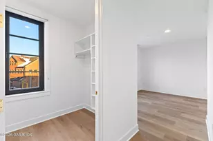 100 E Putnam Ave, Greenwich, CT 06807 - Photo 7