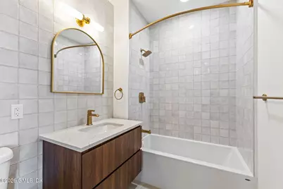 100 E Putnam Avenue #203, Greenwich, CT 06807 - Photo 13