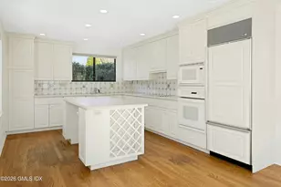 501 W Lyon Farm Dr, Greenwich, CT 06831 - Photo 9