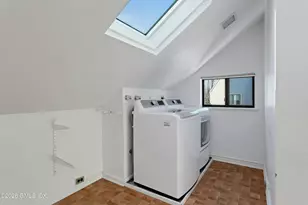 501 W Lyon Farm Dr, Greenwich, CT 06831 - Photo 17