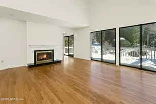 501 W Lyon Farm Dr, Greenwich, CT 06831 - Photo 5