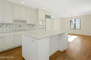 501 W Lyon Farm Dr, Greenwich, CT 06831 - Photo 11