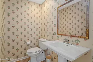 501 W Lyon Farm Dr, Greenwich, CT 06831 - Photo 15