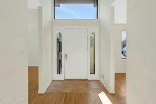 501 W Lyon Farm Dr, Greenwich, CT 06831 - Photo 3