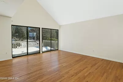 501 W Lyon Farm Drive #501, Greenwich, CT 06831 - Photo 7