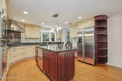 52 Hendrie Avenue, Greenwich, CT 06878 - Photo 7