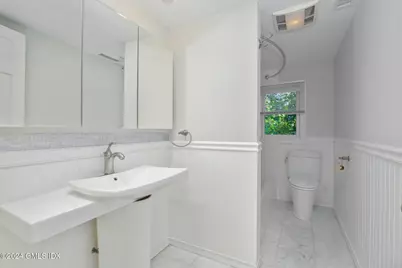 52 Hendrie Avenue, Greenwich, CT 06878 - Photo 11