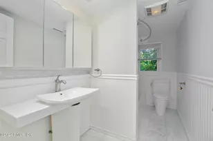 52 Hendrie Ave, Greenwich, CT 06878 - Photo 11