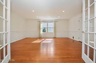 52 Hendrie Ave, Greenwich, CT 06878 - Photo 5