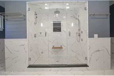 52 Hendrie Avenue, Greenwich, CT 06878 - Photo 13