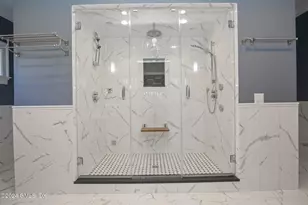 52 Hendrie Ave, Greenwich, CT 06878 - Photo 13