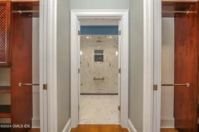 52 Hendrie Avenue, Greenwich, CT 06878 - Photo 15