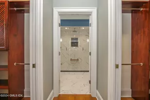 52 Hendrie Ave, Greenwich, CT 06878 - Photo 15