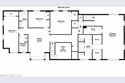 52 Hendrie Avenue, Greenwich, CT 06878 - Photo 17