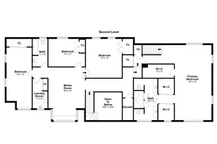 52 Hendrie Ave, Greenwich, CT 06878 - Photo 17