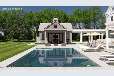 2 Stillman Lane, Greenwich, CT 06831 - Photo 3