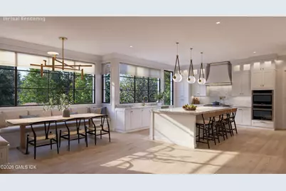 2 Stillman Lane, Greenwich, CT 06831 - Photo 5