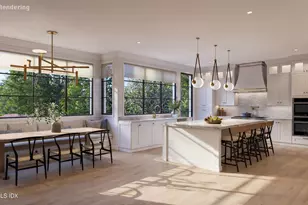 2 Stillman Ln, Greenwich, CT 06831 - Photo 5