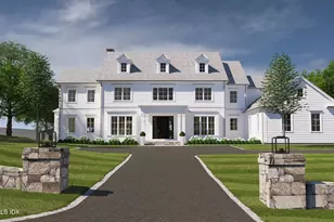 2 Stillman Ln, Greenwich, CT 06831 - Photo 1