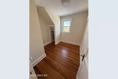 72 Connecticut Avenue #2nd floor, Greenwich, CT 06830 - Photo 7