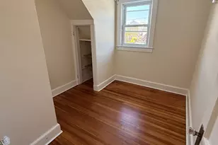 72 Connecticut Ave, Greenwich, CT 06830 - Photo 7