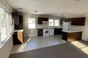 72 Connecticut Ave, Greenwich, CT 06830 - Photo 1