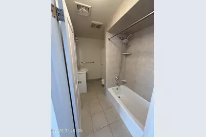 72 Connecticut Avenue #2nd floor, Greenwich, CT 06830 - Photo 5
