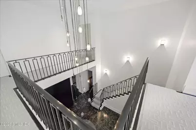 8 Old Round Hill Lane, Greenwich, CT 06831 - Photo 13