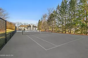 8 Old Round Hill Ln, Greenwich, CT 06831 - Photo 25