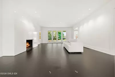 8 Old Round Hill Lane, Greenwich, CT 06831 - Photo 5