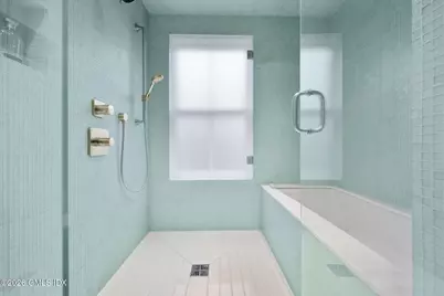 8 Old Round Hill Lane, Greenwich, CT 06831 - Photo 19