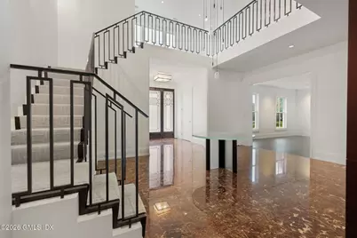 8 Old Round Hill Lane, Greenwich, CT 06831 - Photo 3