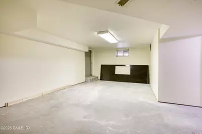 24 Hollow Wood Lane #2, Greenwich, CT 06831 - Photo 15