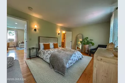 37 Gerry Street #1, Greenwich, CT 06830 - Photo 5