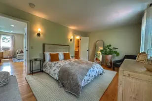 37 Gerry St, Greenwich, CT 06830 - Photo 5