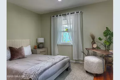 37 Gerry Street #1, Greenwich, CT 06830 - Photo 11