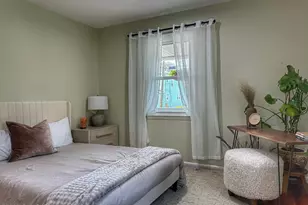 37 Gerry St, Greenwich, CT 06830 - Photo 11