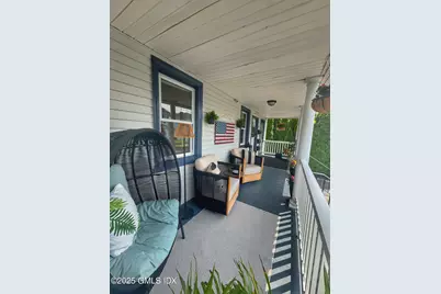 37 Gerry Street #1, Greenwich, CT 06830 - Photo 15