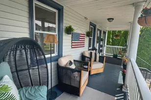 37 Gerry St, Greenwich, CT 06830 - Photo 15