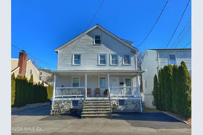 37 Gerry Street #1, Greenwich, CT 06830 - Photo 7