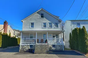 37 Gerry St, Greenwich, CT 06830 - Photo 7